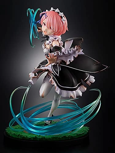 サブ商品画像1