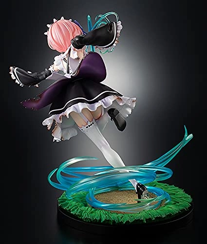 サブ商品画像2