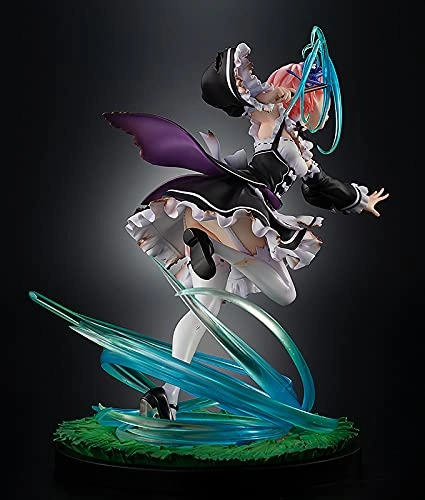 サブ商品画像3