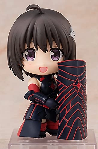 サブ商品画像1