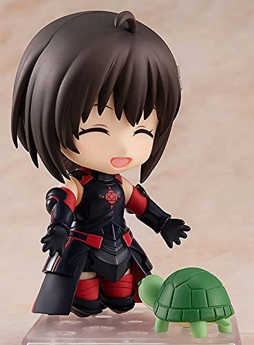 サブ商品画像2