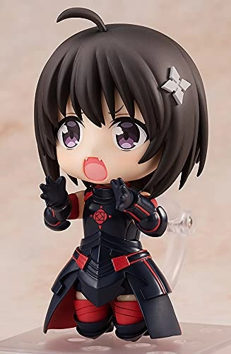 サブ商品画像3
