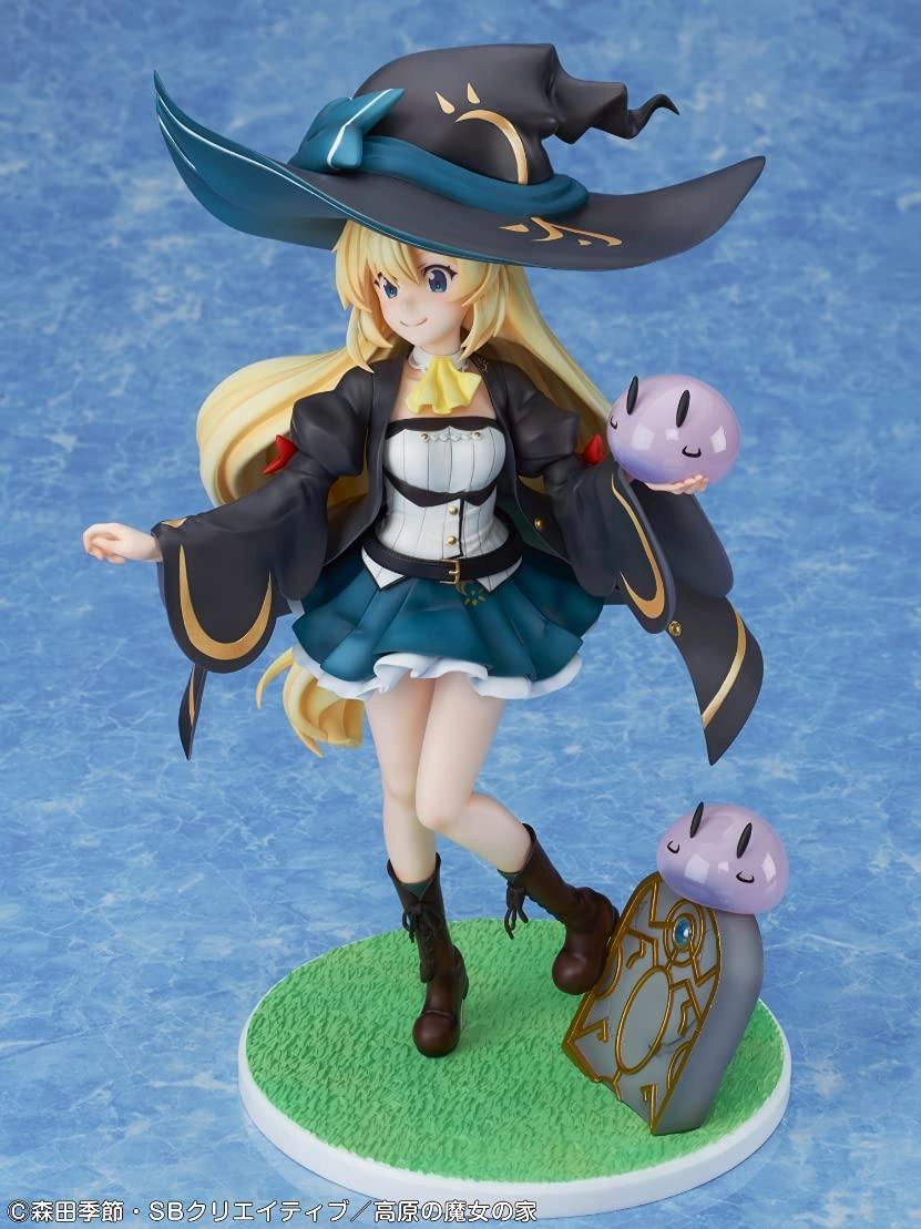 サブ商品画像1
