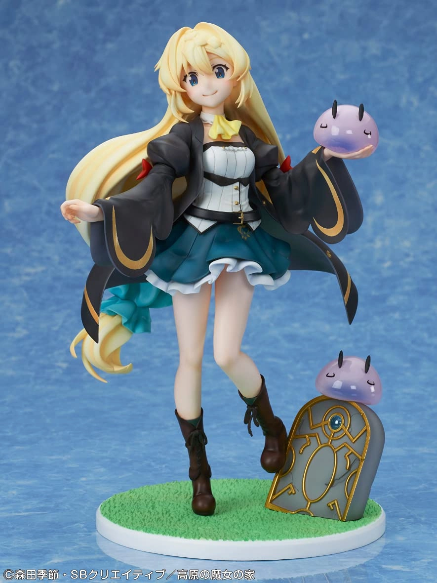 サブ商品画像2