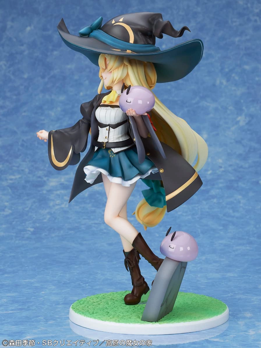 サブ商品画像3