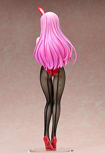 サブ商品画像3