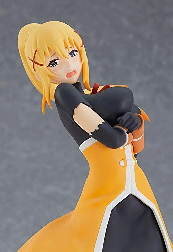 サブ商品画像1