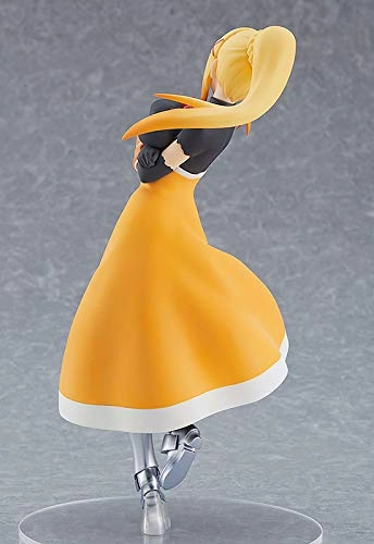 サブ商品画像3