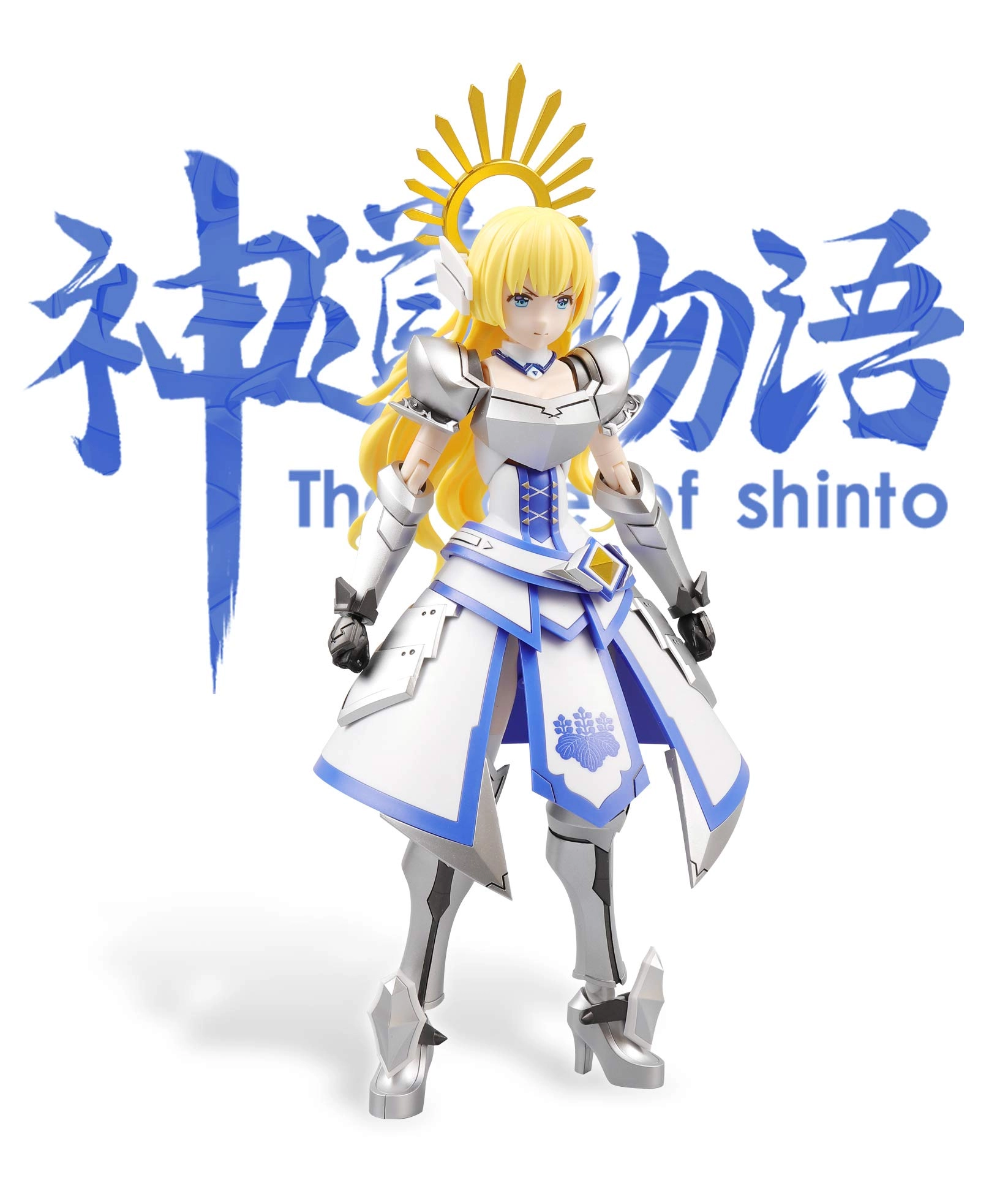 サブ商品画像1