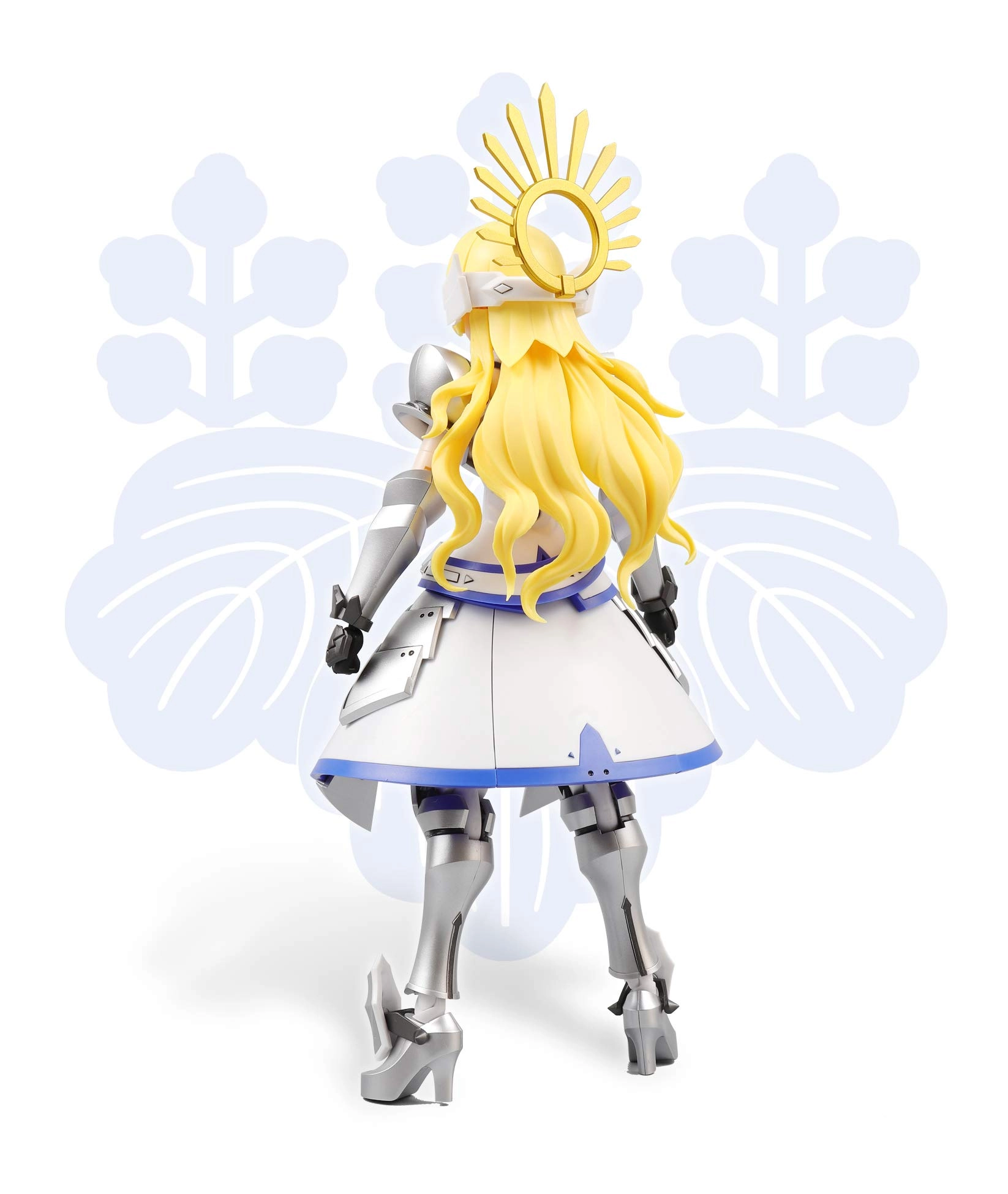 サブ商品画像2