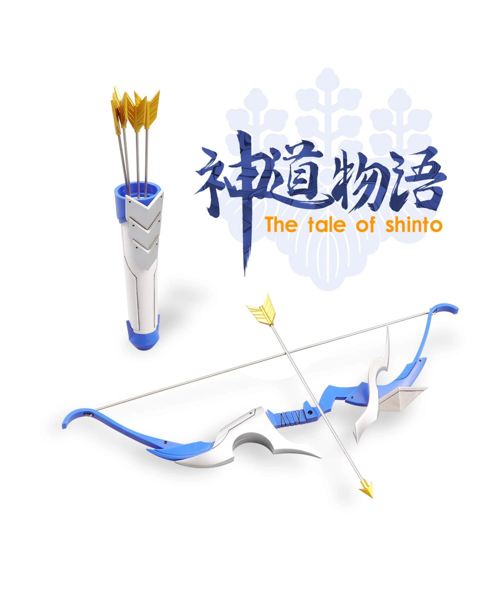 サブ商品画像3