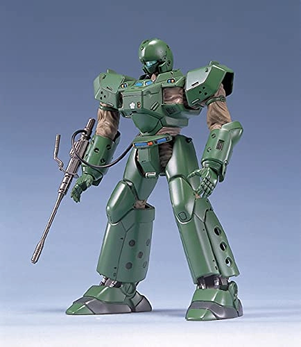サブ商品画像1