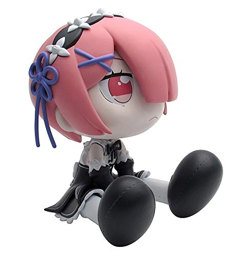 サブ商品画像1