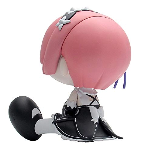 サブ商品画像2