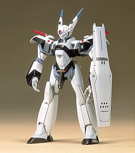 サブ商品画像1