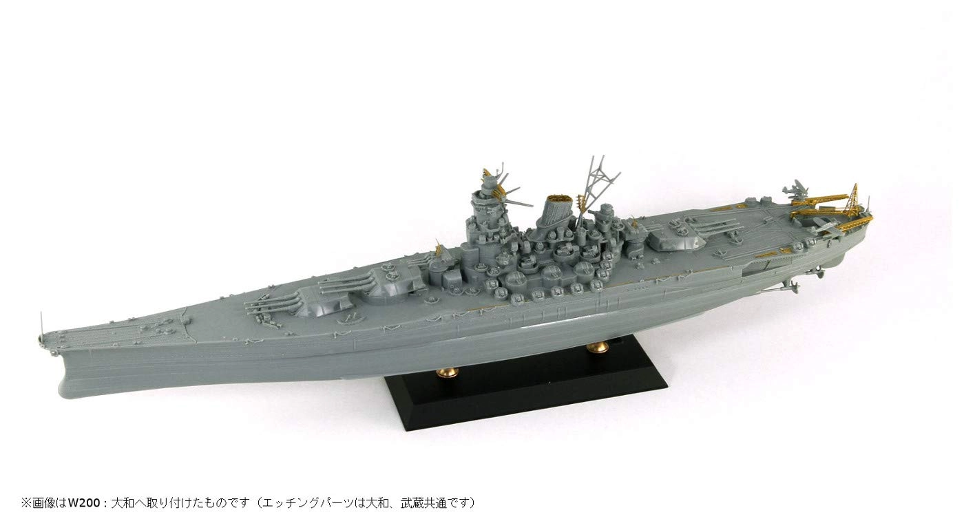 サブ商品画像1