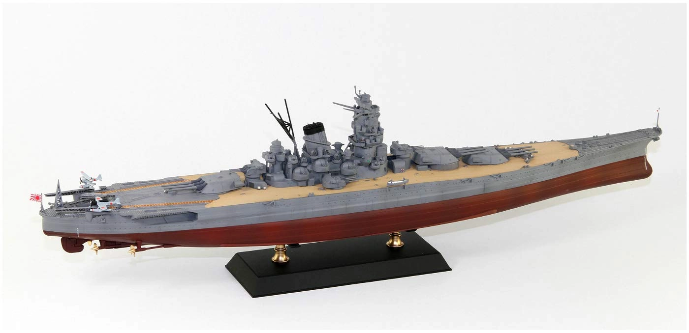 サブ商品画像3