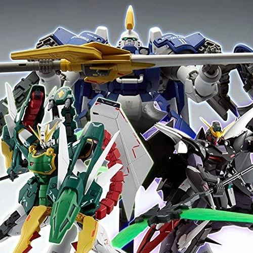 サブ商品画像1