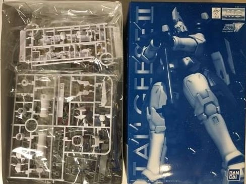 メイン商品画像