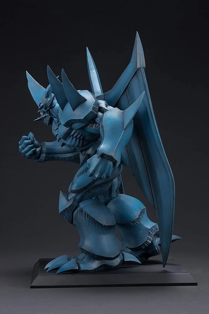 サブ商品画像2