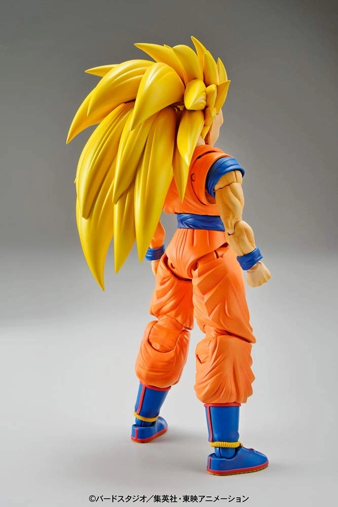 サブ商品画像2