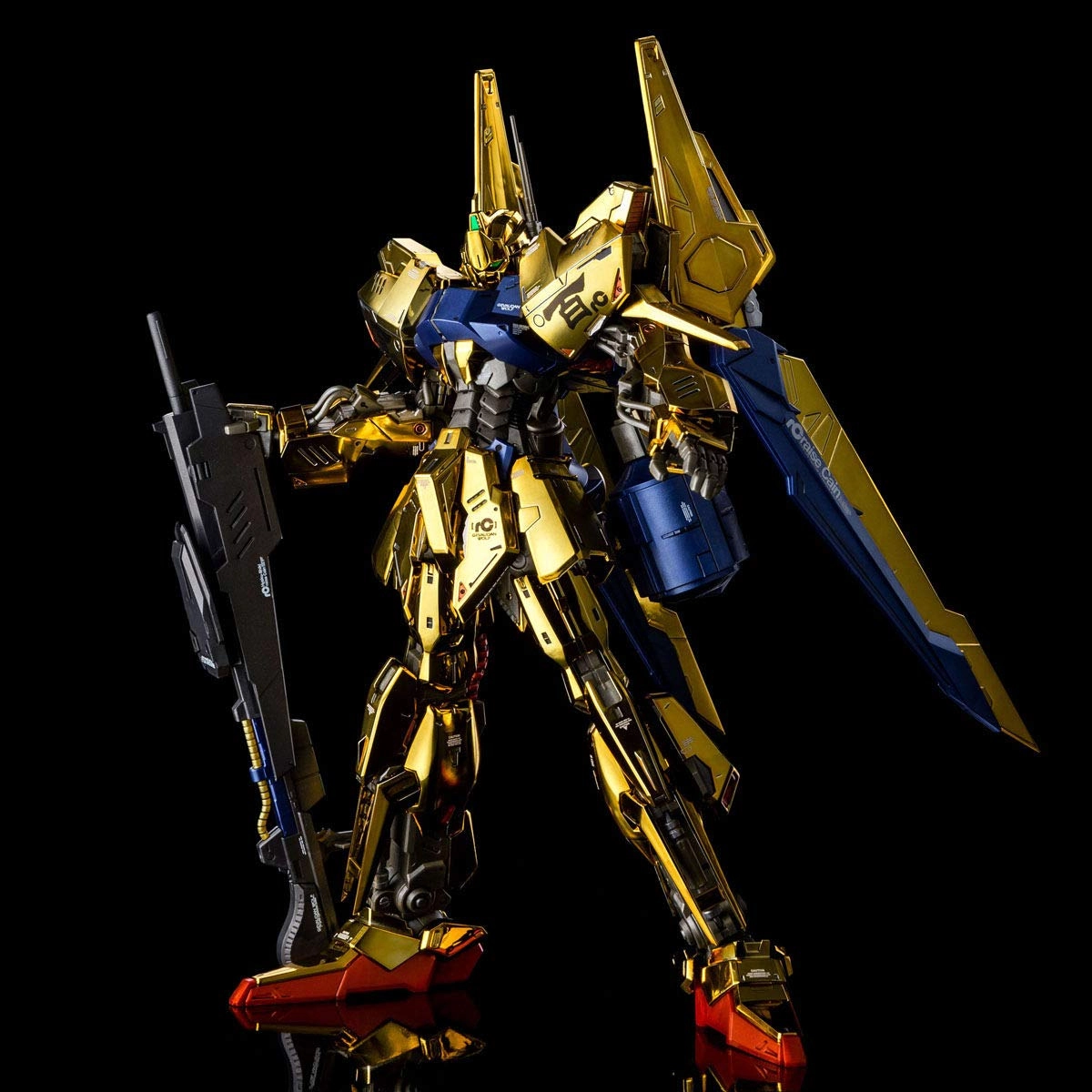 サブ商品画像3