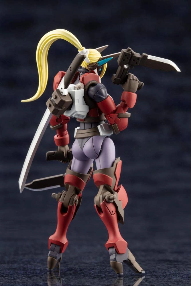 サブ商品画像1