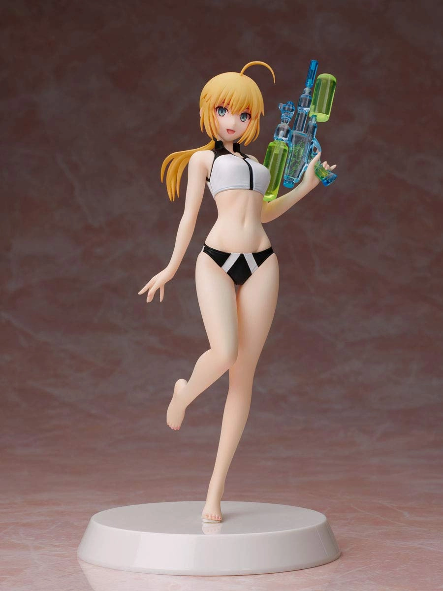 サブ商品画像1