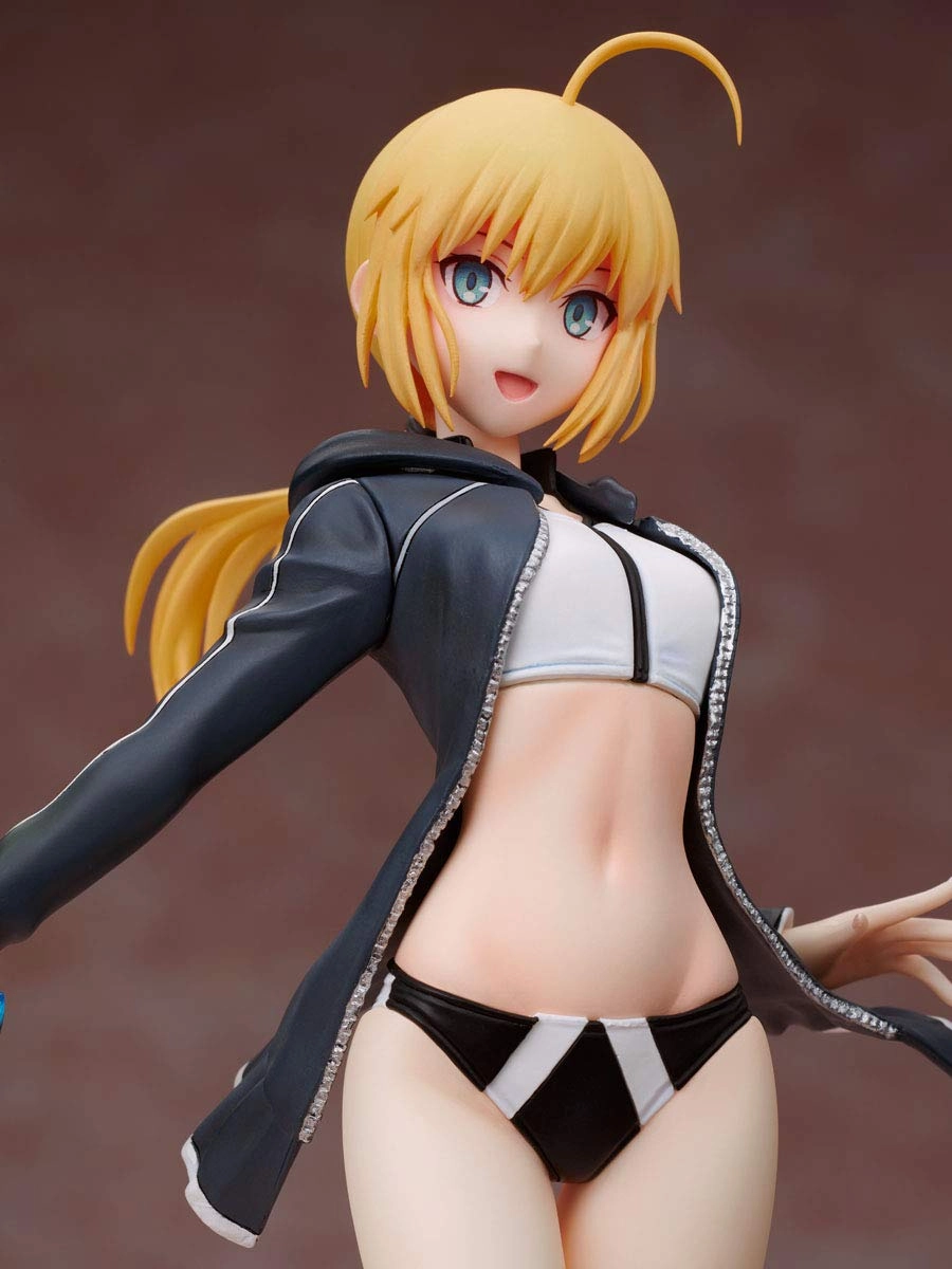 サブ商品画像2