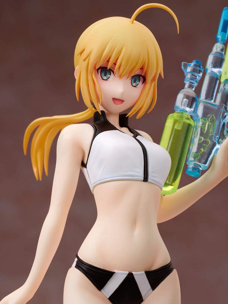 サブ商品画像3