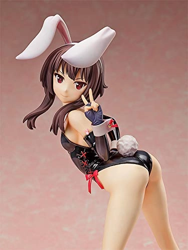 サブ商品画像1
