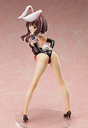 サブ商品画像2