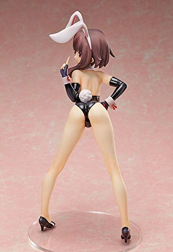サブ商品画像3