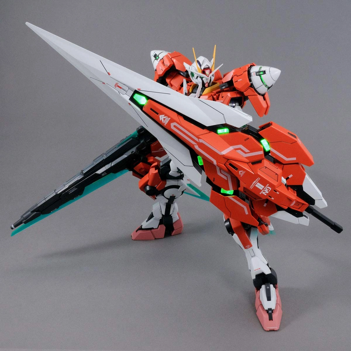 サブ商品画像2