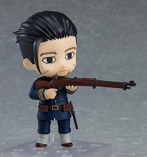 サブ商品画像2