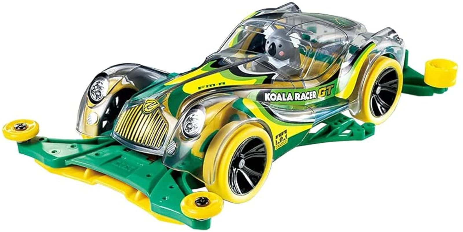 メイン商品画像