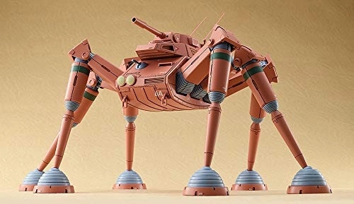 サブ商品画像1