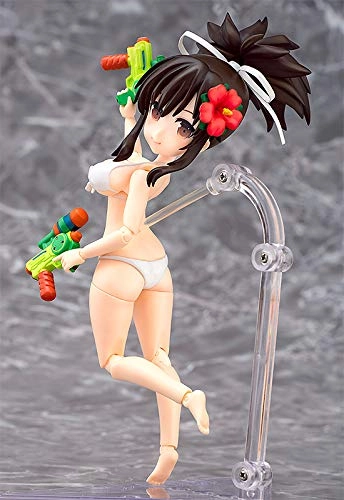サブ商品画像2