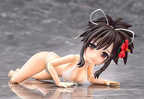 サブ商品画像3