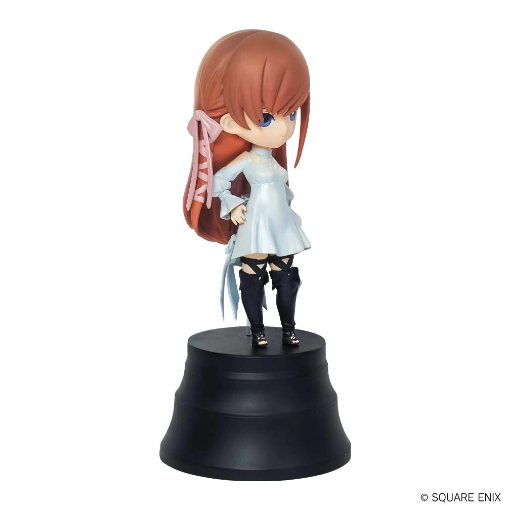 サブ商品画像1