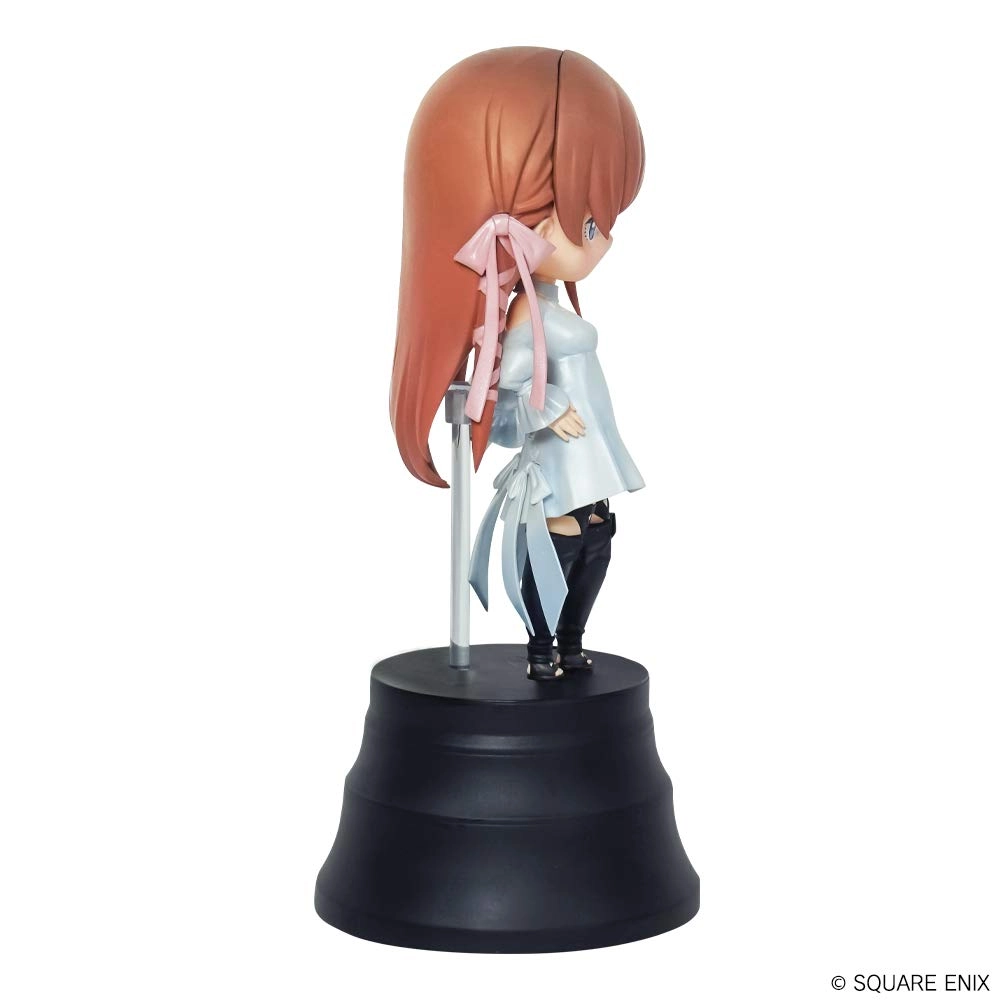 サブ商品画像2
