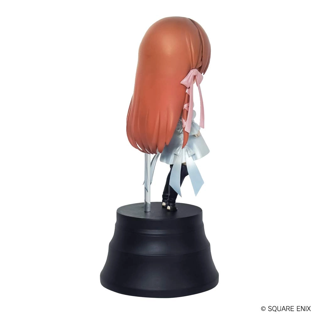 サブ商品画像3