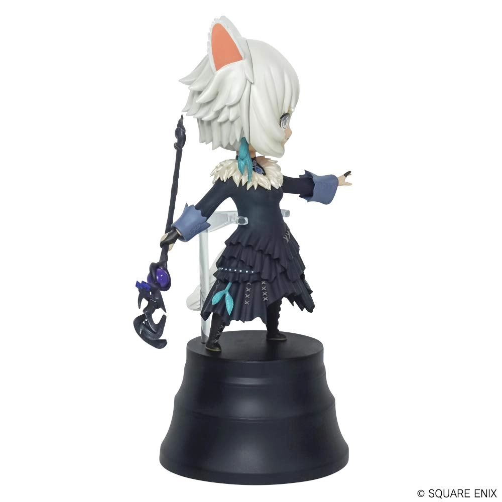 サブ商品画像3
