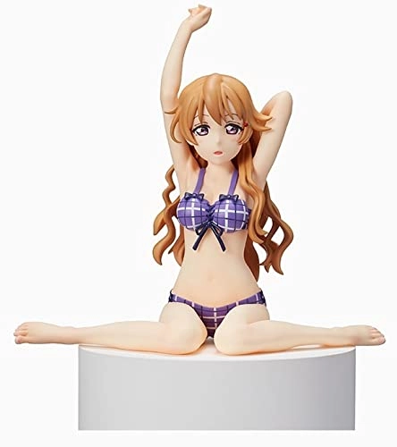 ふるいちオンライン - ホビー/ラブライブ!/ラブライブ!虹ヶ咲学園