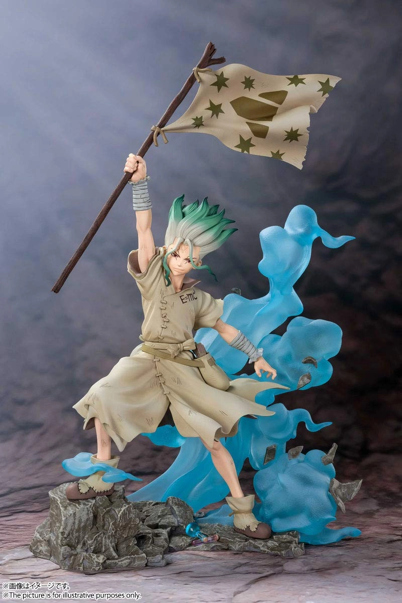 サブ商品画像2