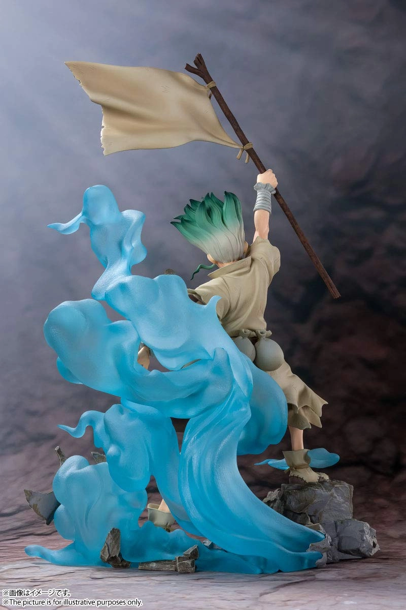 サブ商品画像3