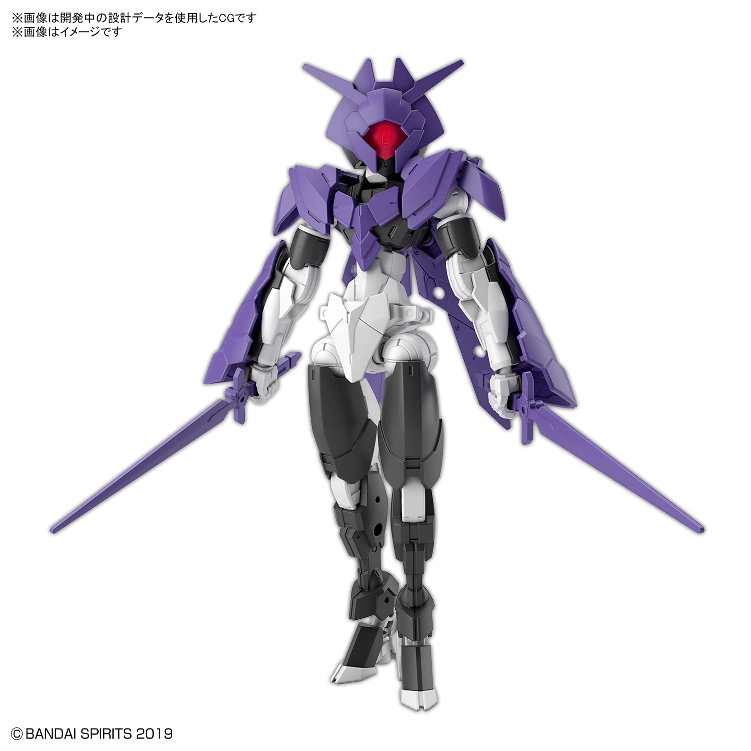 サブ商品画像1