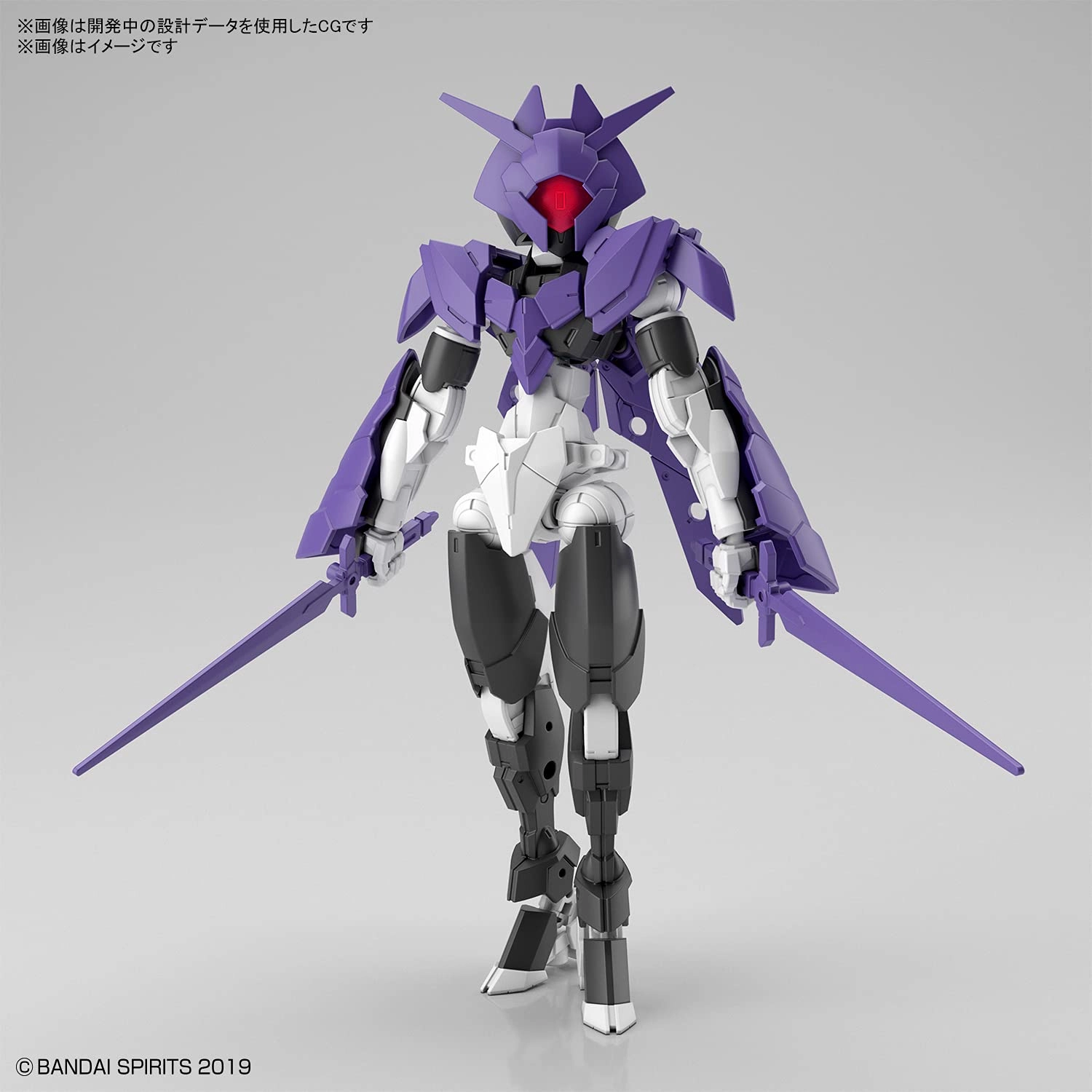サブ商品画像2