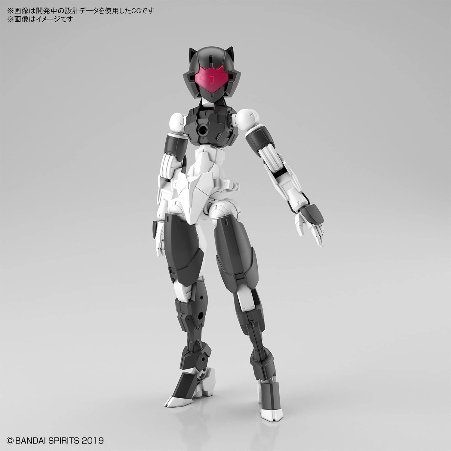 サブ商品画像3