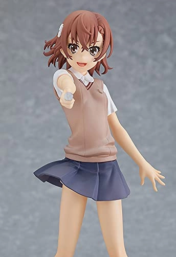 サブ商品画像1